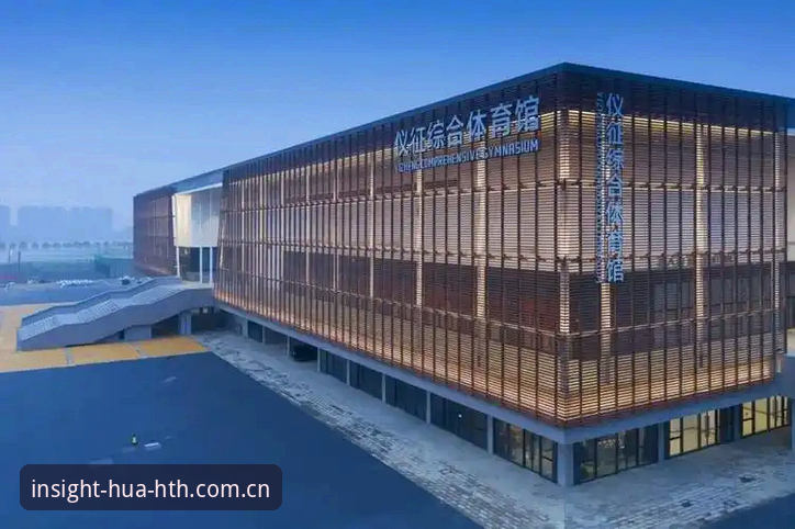 华体会HTH中国登录指南 华体会体育深度分析:一个记者的登录体验日记,对比三种信息获取路径
