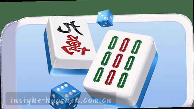 1. 安全警钟长鸣
2. 防患于未然
3. 安全第一，预防为主
4. 警惕身边隐患